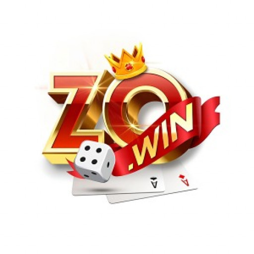 Zowin Uk Net