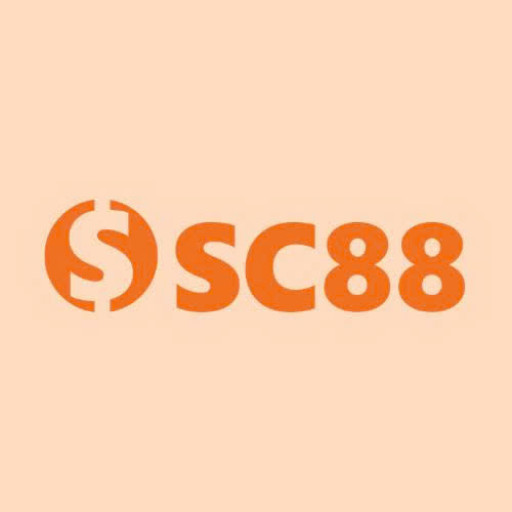 Nhà cái SC88