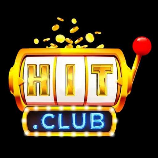 Cổng game HITCLUB