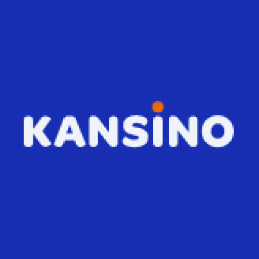 Kansino Casino