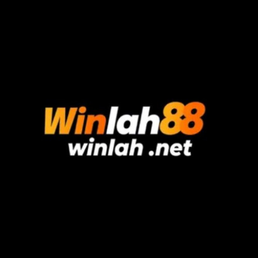 Winlah88 Malaysia