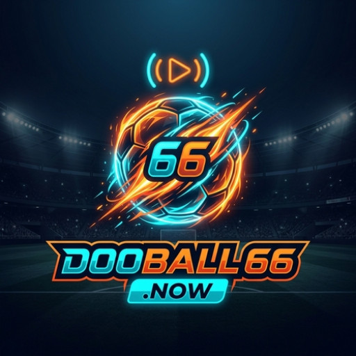 Dooball66 now