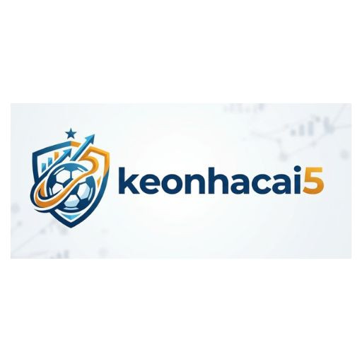 Kèo Nhà Cái 5