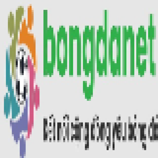 Bongdanet Store