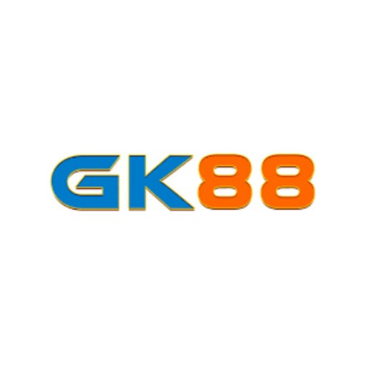Gk88 Photo