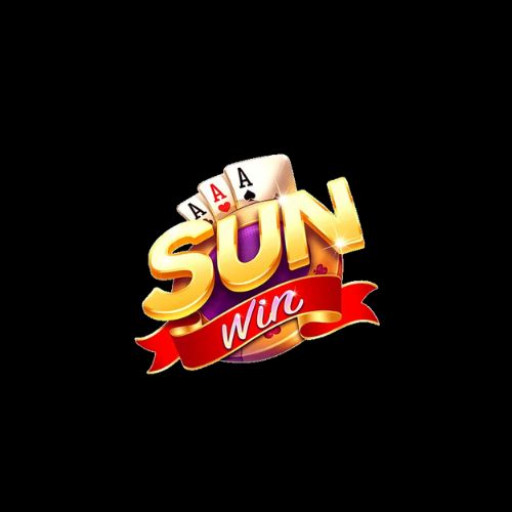 Sunwin26 us
