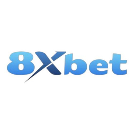 nha cai 8xbet