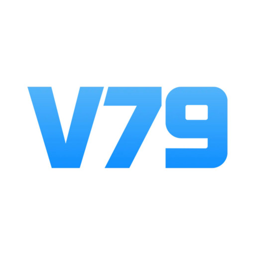 v79 mx