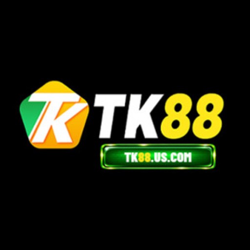 TK 88
