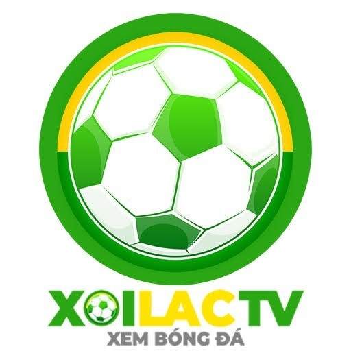 Xoilac4live net