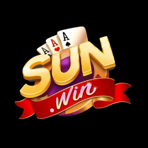 Sunwinyk Com