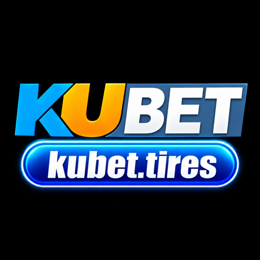Nhà cái Kubet