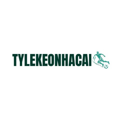 Keonhacai39 net