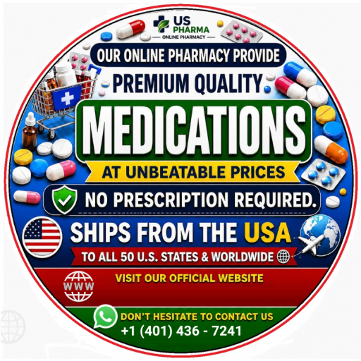 Order Ativan Online RapidTrack Med Shipping & SmoothPay Checkout