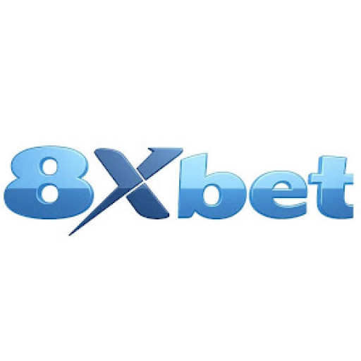 Nha cai 8xbet