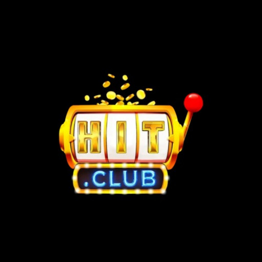 Hitclubv1 org