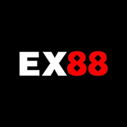 Nhà cái EX88