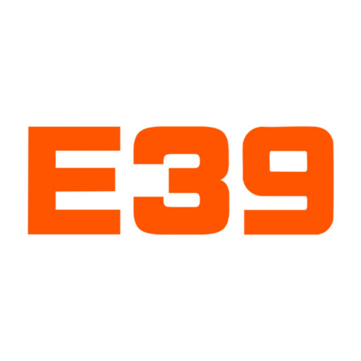 e39e net