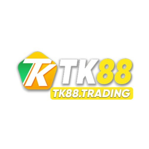 TK88 Trading