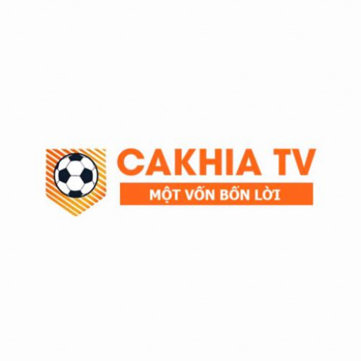 Cakhia TV