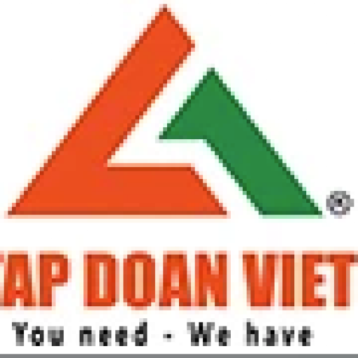 Tập Đoàn Việt