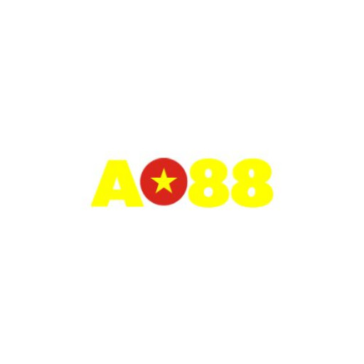 Ao88oa com