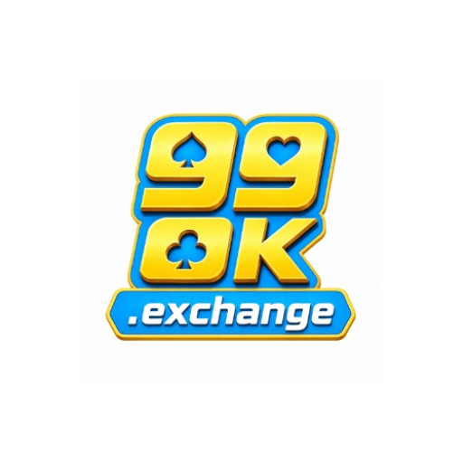 99Ok exchange