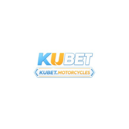 Kubet motorcycles