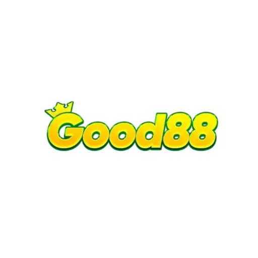 Good88i net
