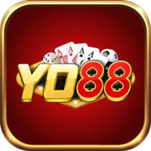 Yo88 Cymru