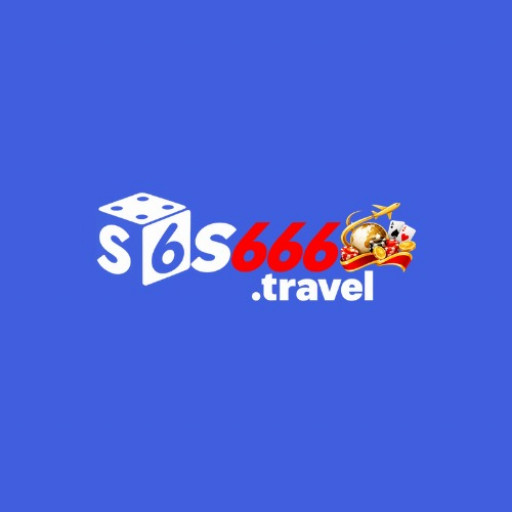 S666 travel
