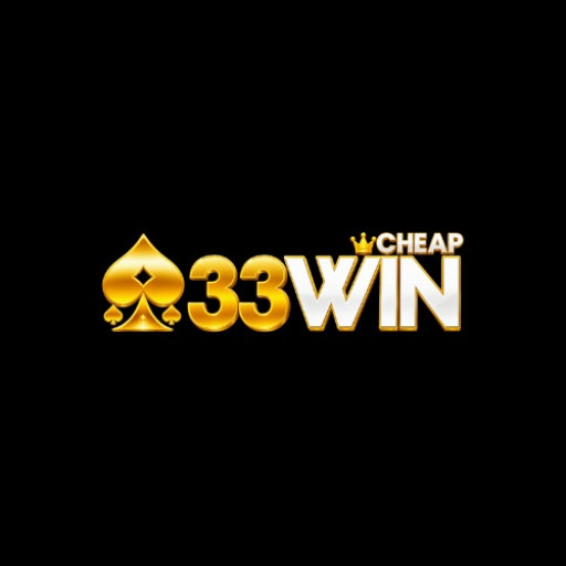 33Win cheap