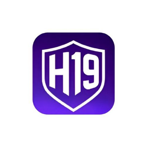 H19 life