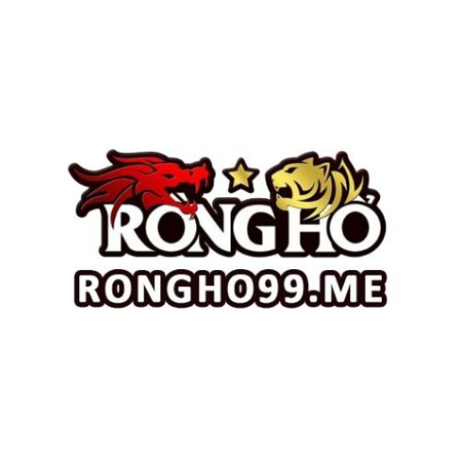 RONGHO99 me