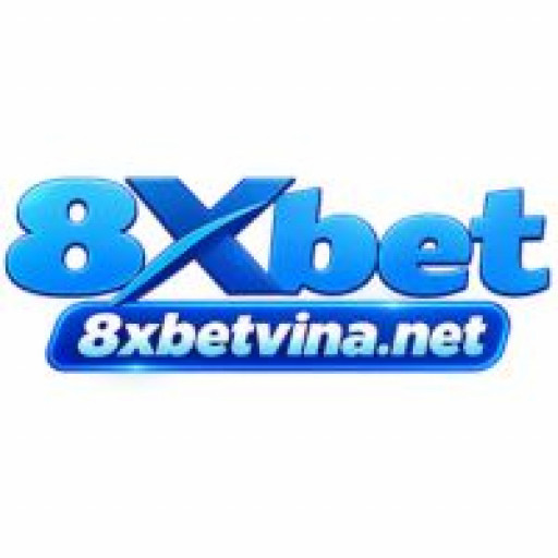8XBET VINA