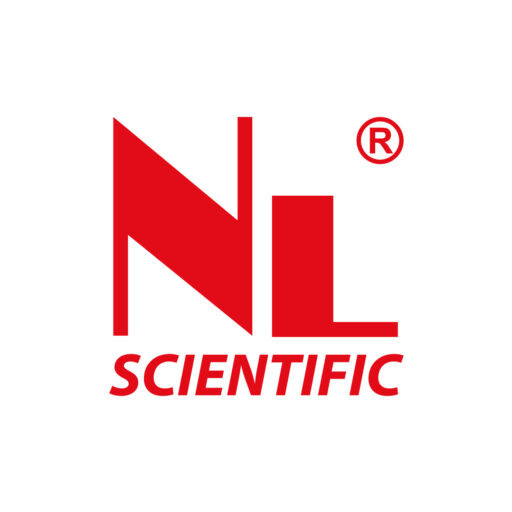 NL Scientific