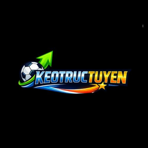 Soi kèo KÈO TRỰC TUYẾN  ASIA