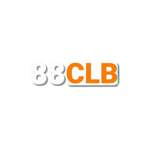 88Clbch com