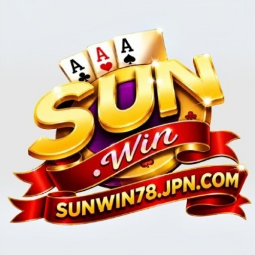 SUNWIN 78JPNCOM