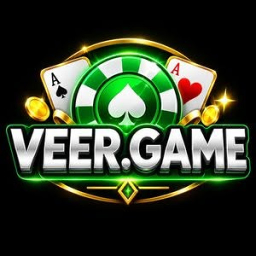 Veer game