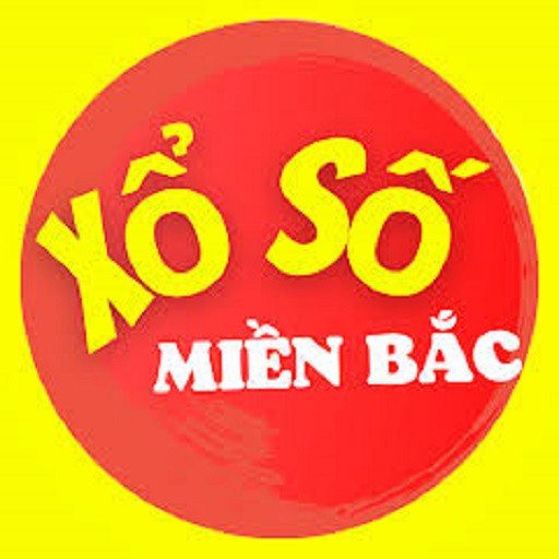 Xổ Số Đại Phát