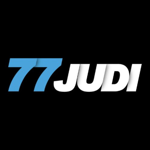 77JUDI Malaysia