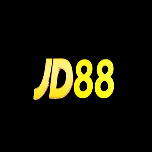 Nhà cái JD88
