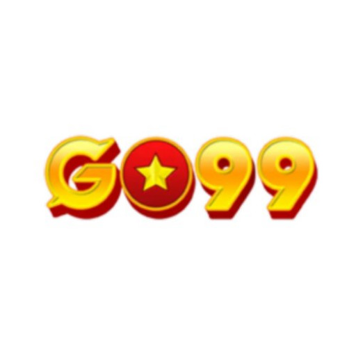 GO999 Supply