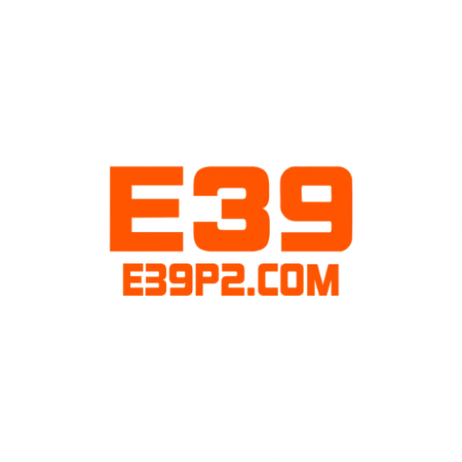 e39 p2com