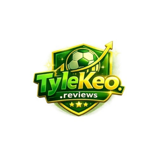 Tylekeo reviews