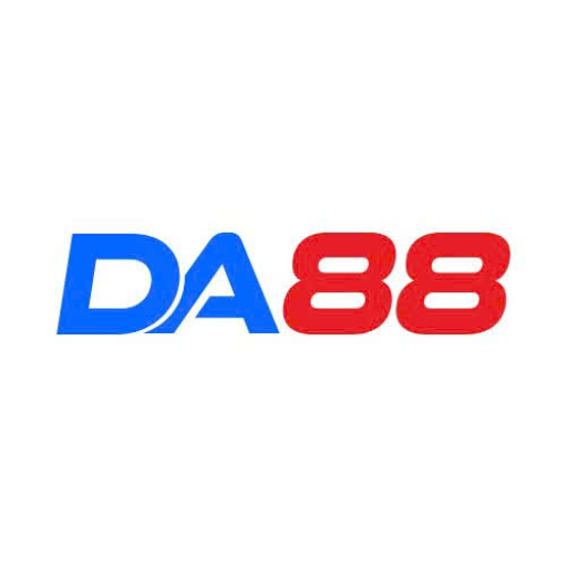 Nhà cái DA88
