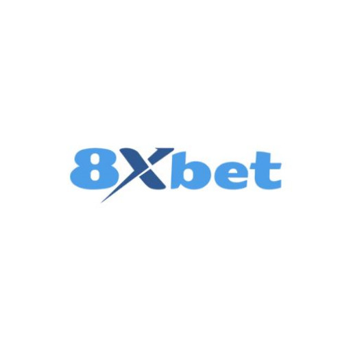 nhà cái 8xbet
