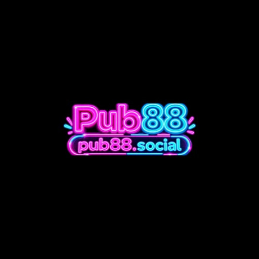 Pub88 social