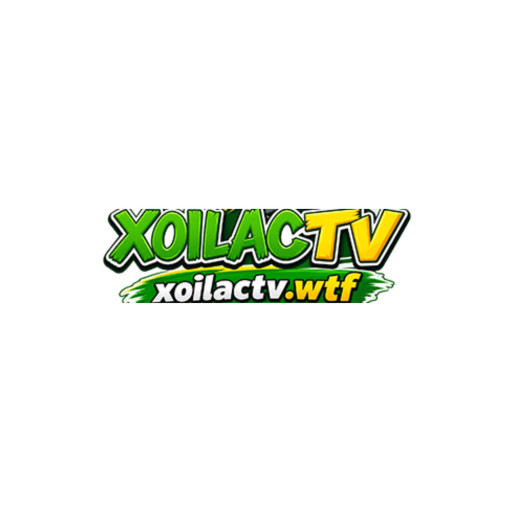 Xoilactv wtf